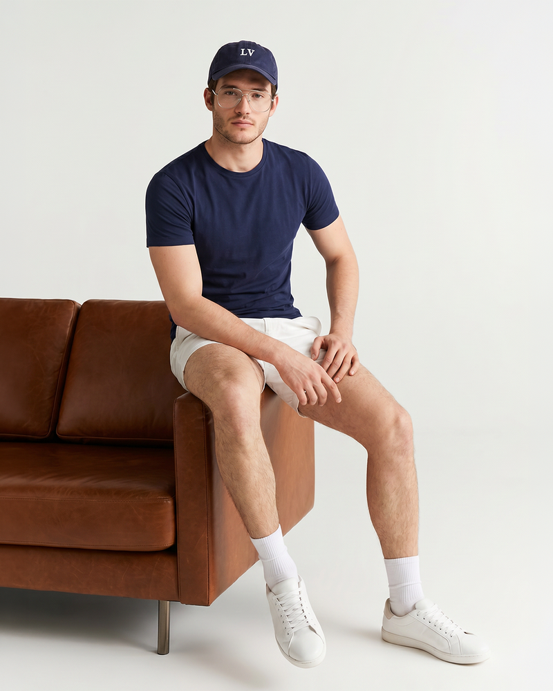 Masculino